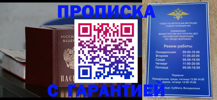найти адрес прописки в Белой Холунице